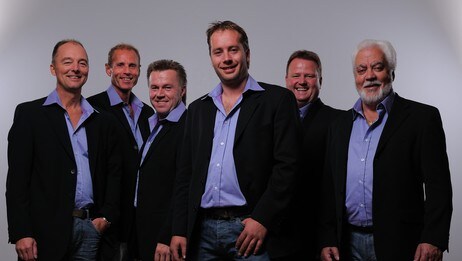 Furulunds (Foto: Helge Jørgensen) Furulunds (Foto: Helge Jørgensen)