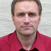 Arild Hermstad i Framtiden i våre hender Arild Hermstad i Framtiden i våre hender