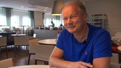 Høgmo har suksess med Djurgården - En suksess med  svenske Djurgården,  vil være lønnsomt for trener Per-Mathias Høgmo. Hvis klubben vinner cupfinalen søndag, og berger plassen i Allsvenskan, får Høgmo en solid bonus.
