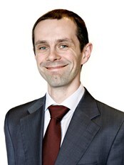 Hallstein Bjercke, direktør for myndighetskontakt i IKT-Norge (Foto: IKT-Norge) Hallstein Bjercke, direktør for myndighetskontakt i IKT-Norge (Foto: IKT-Norge)