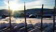 Miniatyrbilde til Barnevennlig skitur i Huldreheimen