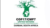 COP17 COP17