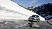 NORGES BILDER