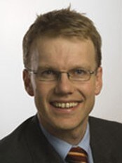 Erik Lahnstein (Foto: Sven Erik Dahl/Samfoto)