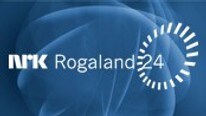 NRK Rogaland 24 (NRK)
