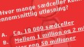 Pasjonsquiz (NRK)
