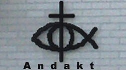Andakt (Foto: Illustrasjon)