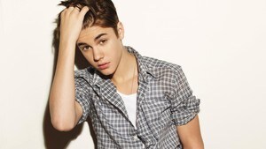 Justin Bieber live i Oslo