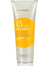 Cliniderm Cliniderm