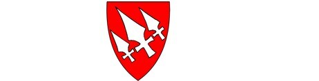 Spydeberg kommune (NRK) Spydeberg kommune (NRK)