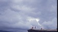 Miniatyrbilde til Helgetur til Preikestolen