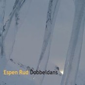 Espen Rud - Dobbeldans (Curling Legs) Espen Rud - Dobbeldans (Curling Legs)