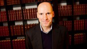 Geir Lippestad 