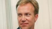 Brende om Sotsji - Brende om deltakelse i Paralympics i Sotsji