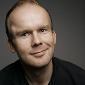 Morten Køltzow (Foto: met.no)
