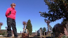 Video ADA-SOFIE-220410-SL-125819-SI_SL.mp4 (Foto: Nyhetsspiller) Video ADA-SOFIE-220410-SL-125819-SI_SL.mp4 (Foto: Nyhetsspiller)