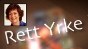 Dokumentarer om unge karrieresamer - To unge samisktalende samer, som jobber innen samisk forvaltning skal portretteres, gjennom to kortdokumentarer. Iallfall hvis filmprodusent, Irén Lervik, får finansiering til filmene. Filmene skal inngå i en dokumentarserie, der yrkesrekruttering er formålet. Men hvorfor blant annet, og nettopp, unge samer og samisk forvaltning? Det forklarer produsent Lervik her.