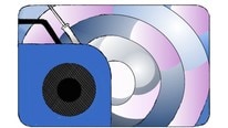 Hjelp til radio Hjelp til radio