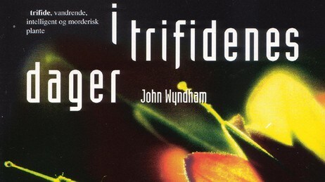 I trifidenes dager (NRK) I trifidenes dager (NRK)