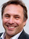 Tore O. Sandvik (NRK)