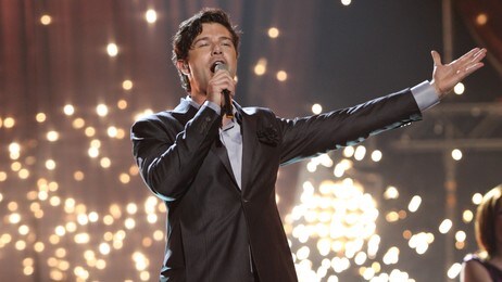Didrik Solli-Tangen (Foto: Namra Saleem/NRK)