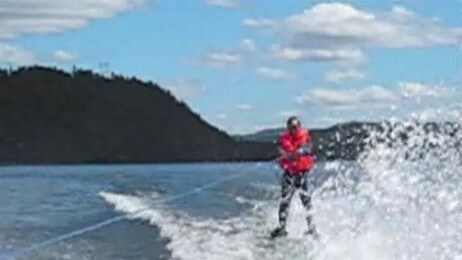 Vannski Vannski