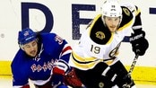 Rangers