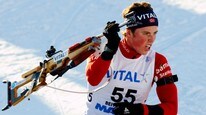 Ronny Hafsås (Scanpix)
