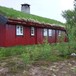 Marenvollen