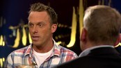 - Jeg er sjokkert, skuffa og forbanna - Anders Aukland mener Norges Skiforbund har sviktet ham i mistenkeliggjøringen mot ham gjort i en dokumentar vist på SVT.
