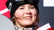 Helene Olafsen 