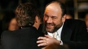 James Gandolfini (Foto: Mario Anzuoni/Reuters) James Gandolfini (Foto: Mario Anzuoni/Reuters)