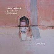 Helle Brunvoll - Your Song