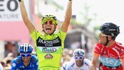 Andrea Guardini