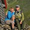 7.juli er fjellet sommeråpent! 