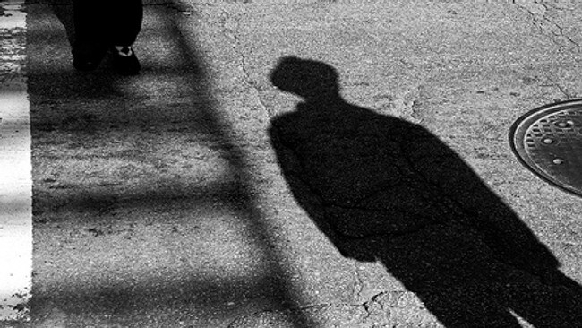 Illustrasjonsfoto (Foto: Flickr/an untrained eye/Creative Commons) Illustrasjonsfoto (Foto: Flickr/an untrained eye/Creative Commons)