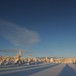 Ved Ivarsbu