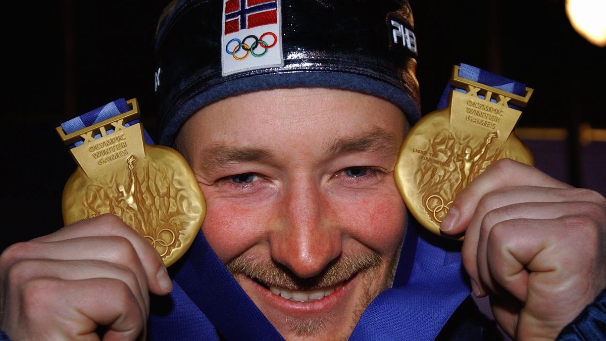 Kjetil Andre Aamodt med to OL-gull i 2002 - xiL6PQraGjDeQJqiZwOuMAu-qwvPQ_WUX9ux2jC9Dfbg