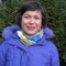 Anne Cathrine Syversen 26.11.10 - 18.02.11