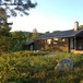 Grunnetjørnsbu