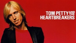 Tom Petty & the Heartbreakers - Damn the Torpedoes