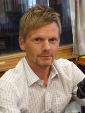 Tage Pettersen, Moss Høyre Tage Pettersen, Moss Høyre