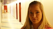 Sandra Isaksen