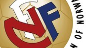 Norges Fotballforbund