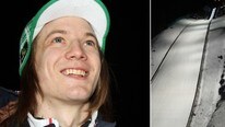 Tom Hilde i Vikersund (Foto: Mads Nyborg Støstad/NRK) Tom Hilde i Vikersund (Foto: Mads Nyborg Støstad/NRK)