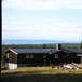 Lageråkvisla på sommeren