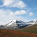 Trollhetta
