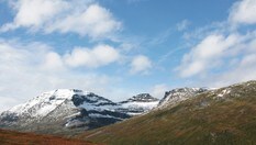 Trollhetta