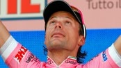Danilo Di Luca