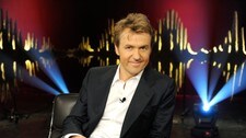 Fredrik Skavlan (Foto:NRK/SVT)